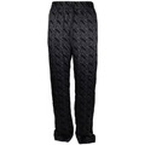 Pantalón chandal - para hombre - Casablanca - Modalova