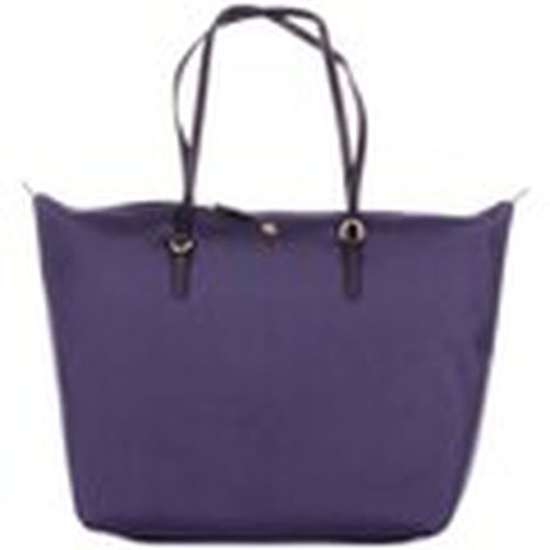 Bolso de mano 431950007 para mujer - Ralph Lauren - Modalova