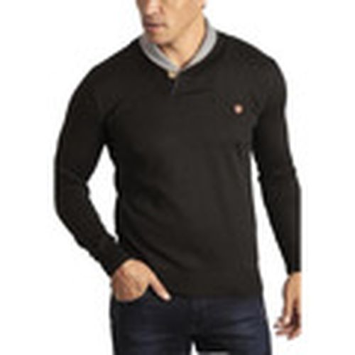 Jersey SI4745685 para hombre - Sir Raymond Taylor - Modalova