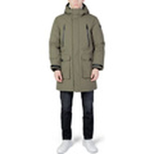 Parka - M8274A.000.84726 para hombre - Replay - Modalova