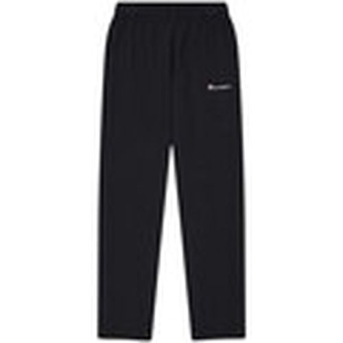 Pantalón chandal 220305 para hombre - Champion - Modalova