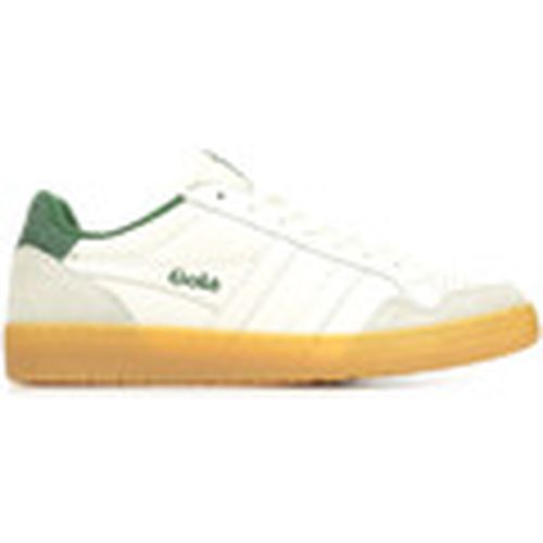 Deportivas Moda Eagle '86 para hombre - Gola - Modalova