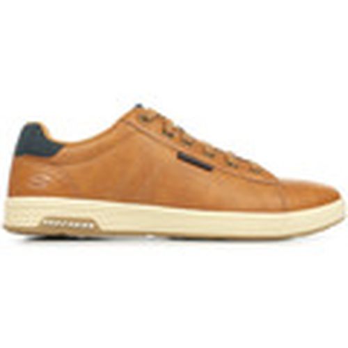 Deportivas Moda Cavell Hensley para hombre - Skechers - Modalova