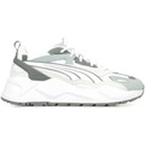 Deportivas Moda Rs X Efekt Prm para hombre - Puma - Modalova