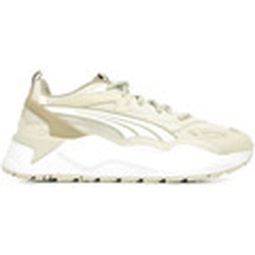 Deportivas Moda Rs-X Efekt Prm para hombre - Puma - Modalova