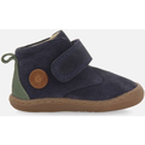 Gioseppo Botas WIRT para hombre - Gioseppo - Modalova