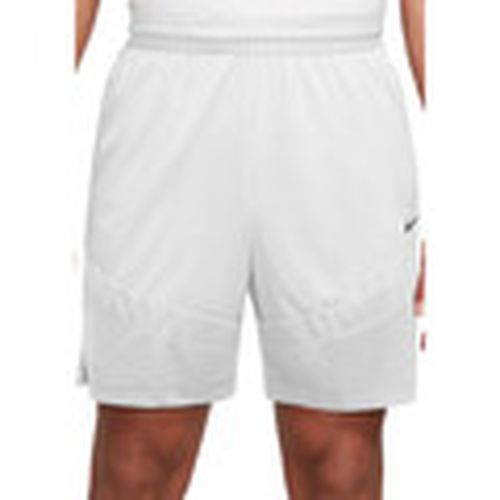 Nike Short DV9524 para hombre - Nike - Modalova