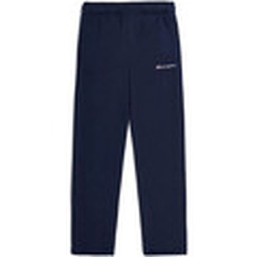 Pantalón chandal 220296 para hombre - Champion - Modalova