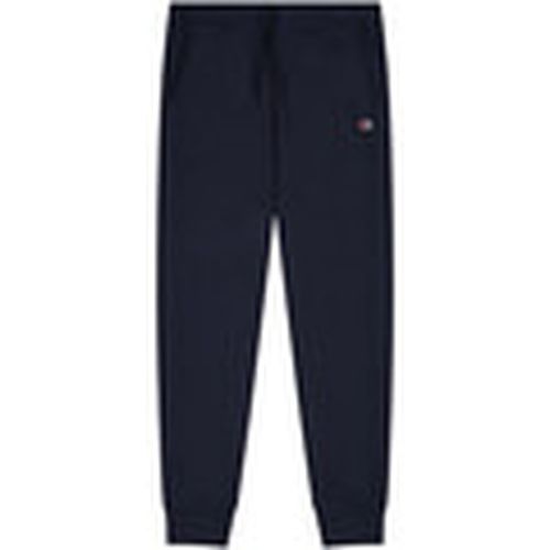 Pantalón chandal 220303 para hombre - Champion - Modalova