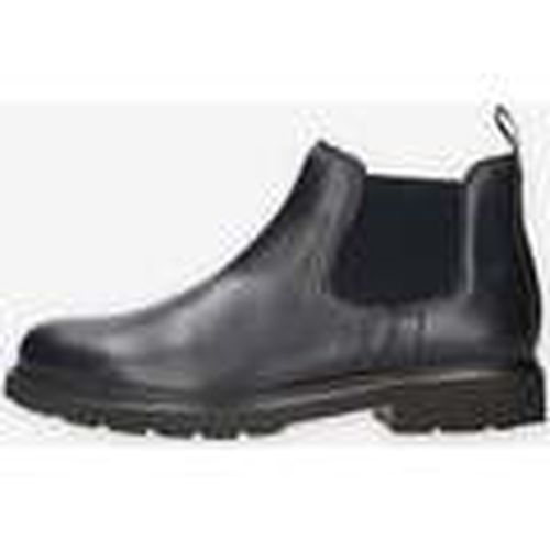 Botines 52806-MARINO para hombre - CallagHan - Modalova