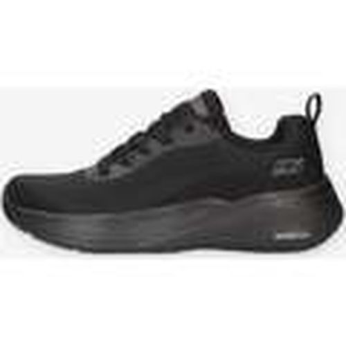 Zapatillas altas 118250-BBK para hombre - Skechers - Modalova