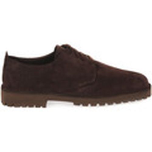 Deportivas Moda DESERTROCK LOW para hombre - Clarks - Modalova