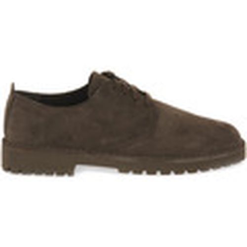 Deportivas Moda DESERTROCK LOW para hombre - Clarks - Modalova