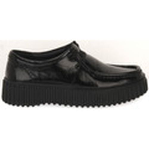 Mocasines TORHILL BEE para mujer - Clarks - Modalova