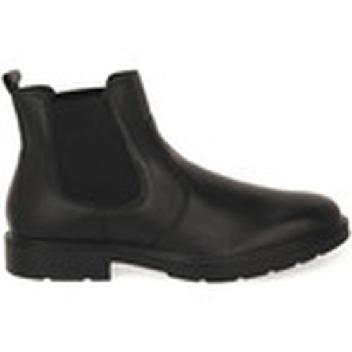 Botas GLOVER NERO para hombre - IgI&CO - Modalova