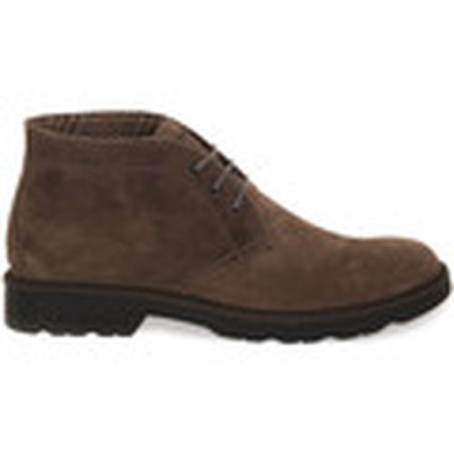 Botas CELSON TAUPE para hombre - IgI&CO - Modalova