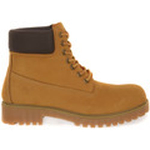 Botas M0001 ANKLE BOOT RIVER para hombre - Lumberjack - Modalova