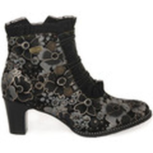 Boots ELCODIEO24 para mujer - Laura Vita - Modalova