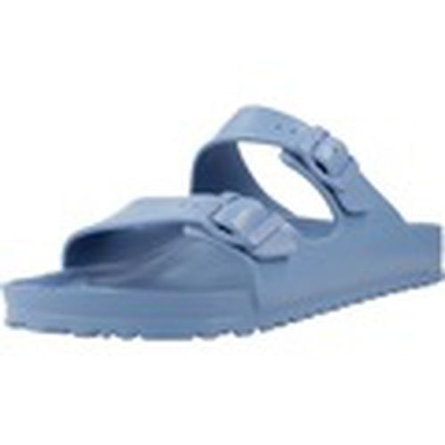 Chanclas ARIZONA ESSENTIALS EVA para hombre - Birkenstock - Modalova