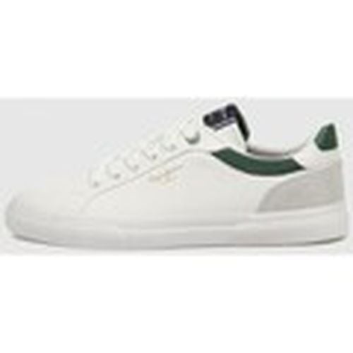 Zapatillas ZAPATILLA KENTON COURT para hombre - Pepe jeans - Modalova