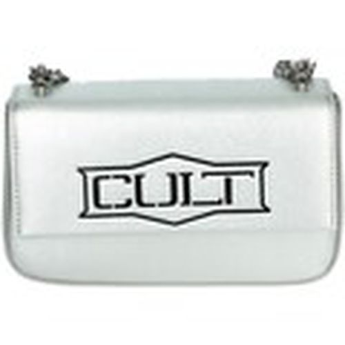 Bolso de mano X16.001 para mujer - Cult - Modalova