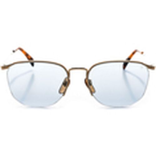 Gafas de sol 1038FS-06J para hombre - David Beckham - Modalova