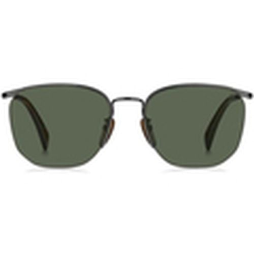 Gafas de sol 1038FS-31Z para hombre - David Beckham - Modalova