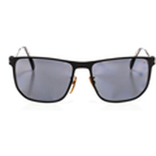 Gafas de sol 1061S-003 para hombre - David Beckham - Modalova