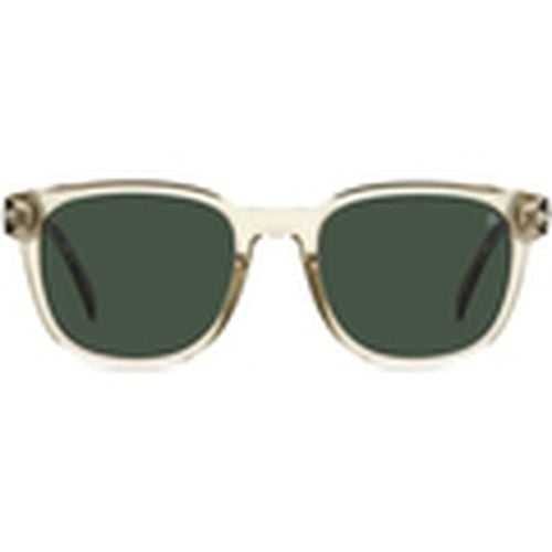 Gafas de sol 1062S-HAM para hombre - David Beckham - Modalova