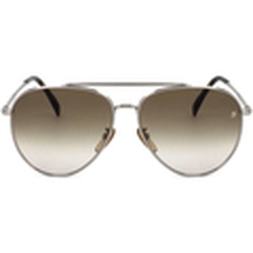 Gafas de sol 1102FS-6LB para hombre - David Beckham - Modalova