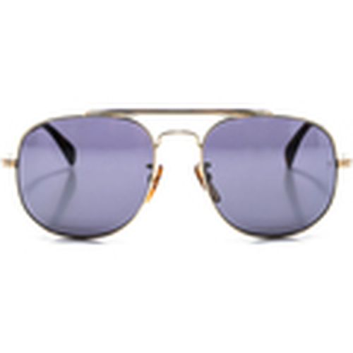 Gafas de sol 7004SS-J5GS para hombre - David Beckham - Modalova