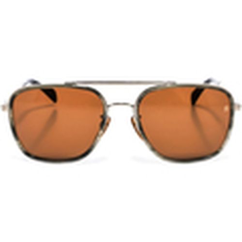 Gafas de sol 7039FS-2W8 para hombre - David Beckham - Modalova