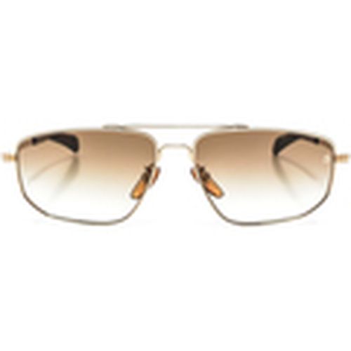 Gafas de sol 7049GS-J5G para hombre - David Beckham - Modalova