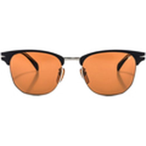 Gafas de sol 7057FS-124 para hombre - David Beckham - Modalova