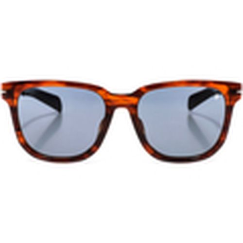 Gafas de sol 7067FS-6C5 para hombre - David Beckham - Modalova