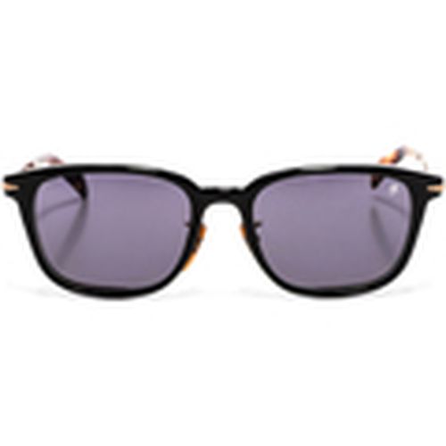 Gafas de sol 7081FS-WR7 para hombre - David Beckham - Modalova