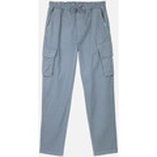 Pantalones Cargo RYNGO para hombre - Oxbow - Modalova