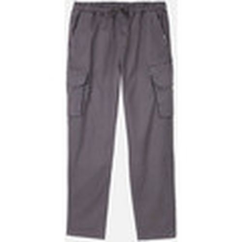 Pantalones Cargo RYNGO para hombre - Oxbow - Modalova