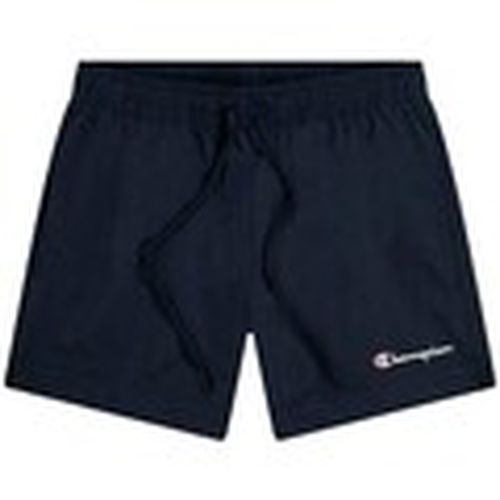 Bañador Bañador Hombre 219980-KK001 para hombre - Champion - Modalova