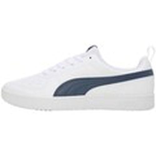 Zapatillas RICKIE 387607-18 para hombre - Puma - Modalova