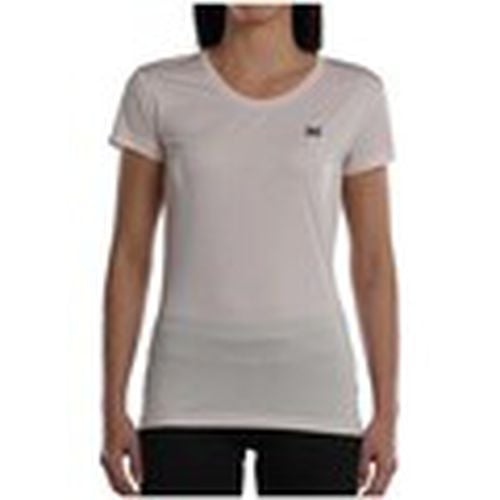 Camiseta ABINA para mujer - John Smith - Modalova