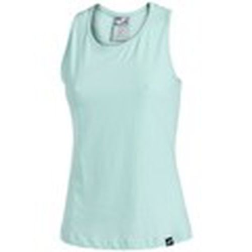 Joma Camiseta OASIS para mujer - Joma - Modalova