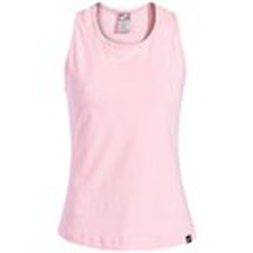 Joma Camiseta OASIS para mujer - Joma - Modalova