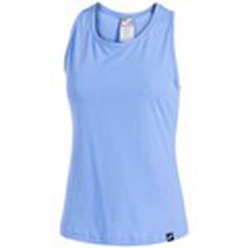 Joma Camiseta OASIS para mujer - Joma - Modalova