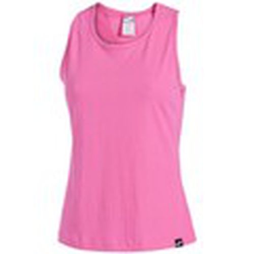 Joma Camiseta OASIS para mujer - Joma - Modalova