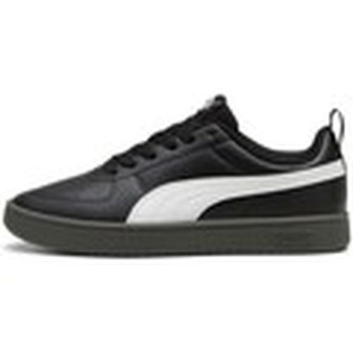 Zapatillas RICKIE JR 384311-34 para mujer - Puma - Modalova