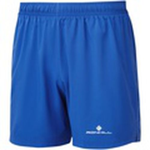 Ronhill Short Core para hombre - Ronhill - Modalova