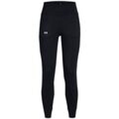 Pantalón chandal Pantalones Jogger Motion Mujer Black/White para mujer - Under Armour - Modalova