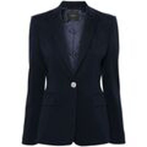 Chaquetas SIGNUM 100254 A24C-G02 para mujer - Pinko - Modalova