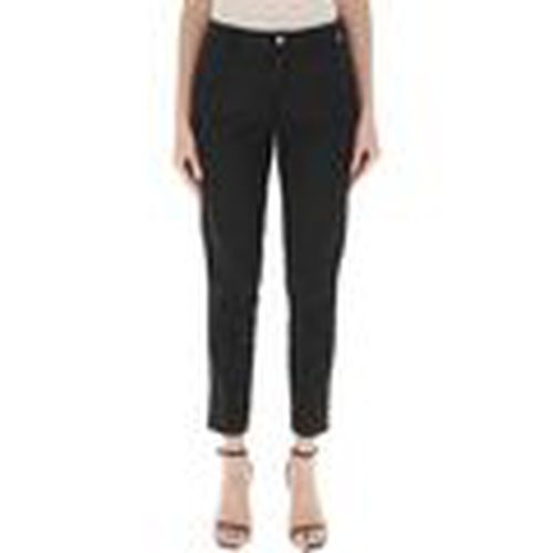 Pantalones MA4275 T4810-22222 para mujer - Liu Jo - Modalova